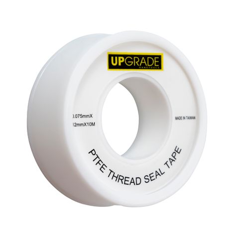 PTFE Thread Seal Tape