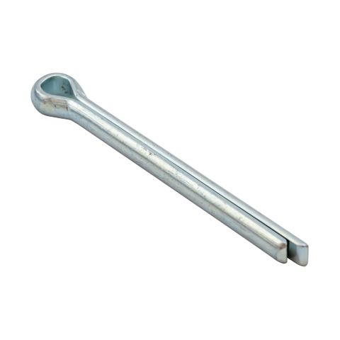 Ringfeder Cotter Split Pin - 12991533