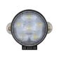 Rabo 116mm 6 LED Worklamp 18W - 1600 Lumen