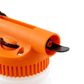 Renegade Rebel Hose Foam Gun