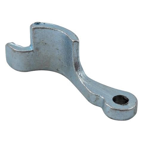 AL-KO Coupling Reverse Stop Lever 610934