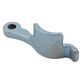 AL-KO Coupling Reverse Stop Lever 610934