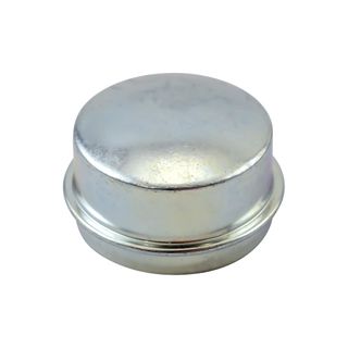 Trojan 45mm Grease Cap V2311