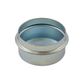 Trojan 45mm Grease Cap V2311