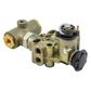 Pacific Ride Height Valve - C/W Dump - ABC54271