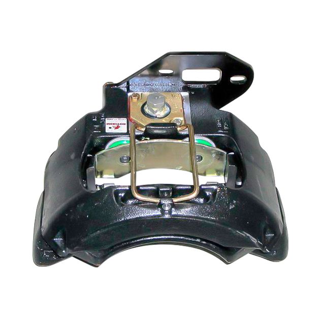 ROR Meritor Disc Brake Caliper DX195 R/H Mike's Transport Warehouse