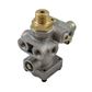 Pacific Spring Brake Valve - SR3 Style - ABC106834