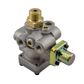 Pacific Spring Brake Valve - SR3 Style - ABC106834