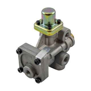 Pacific Spring Brake Valve - SR3 Style - ABC106834