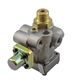 Pacific Spring Brake Valve - SR3 Style - ABC106834