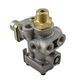 Pacific Spring Brake Valve - SR3 Style - ABC106834