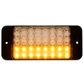 Peterson LED Stop/Tail & Indicator Light (2290A-R)