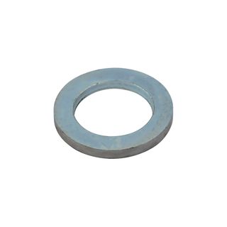 1" Hardened Washer