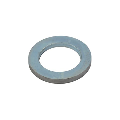 1" Hardened Washer