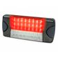 Hella DuraLED Combi Red/Green Warning Lamp