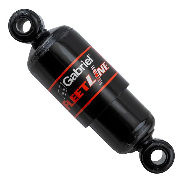 KHitch Shock Absorber N100550013 Mike's Transport Warehouse