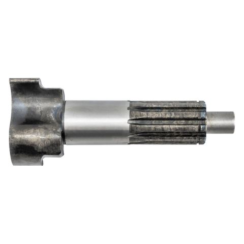 Linkwing 4.75" L/H Long Life S-Cam