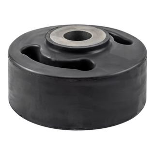 K-Hitch Pivot Bush - N100508-005