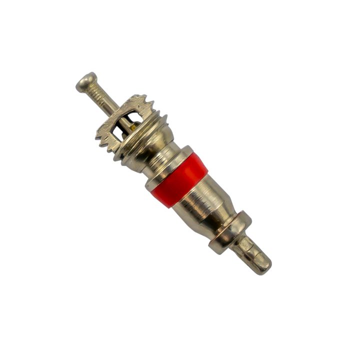 Tyre Valve