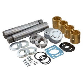 King Pin Set