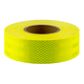 Reflective Tape - Yellow-Green