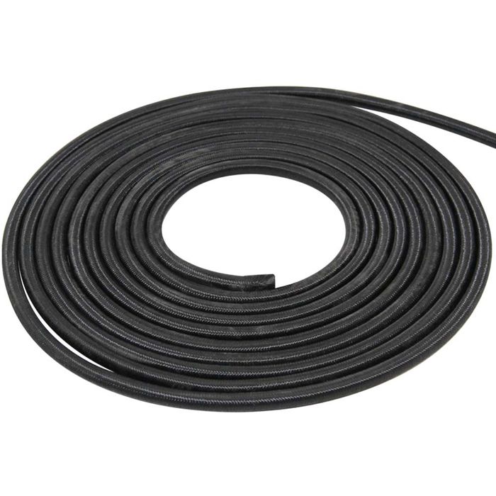 Bungy Cord - Per Metre