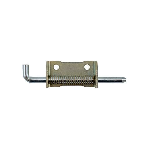 Spring Bolt 5mm