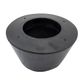 Dolly Suspension Rubber Bush 4" ID