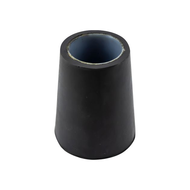 E-1020 Drawbar / Suspension Bush 2