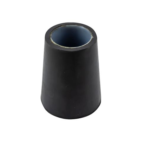 E-1020 Drawbar / Suspension Bush 2" Tapered