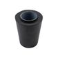 E-1020 Drawbar / Suspension Bush 2" Tapered