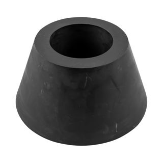 MTE Suspension Rubber Bush M-Bus450