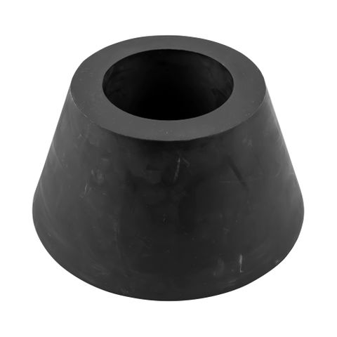 MTE Suspension Rubber Bush M-Bus450