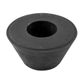 Suspension Rubber Bush M-Bus450