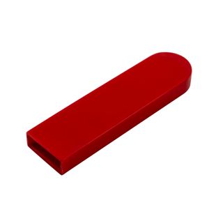 Twistlock Red Handle Sleeve