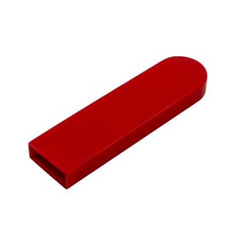 Twistlock Red Handle Sleeve