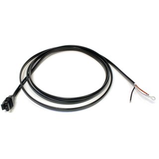 Peterson LED Plug 3 Pin Lead - 200mm (B817-49S)