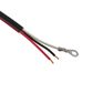 Peterson LED Plug 3 Pin Lead - 200mm (B817-49S)