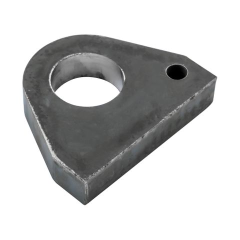 Tilt Deck Suspension Mounting Lug - M-Lug066