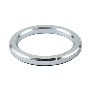 MTE Linkwing Suspension Rear Stub Spacer Washer M-Was024