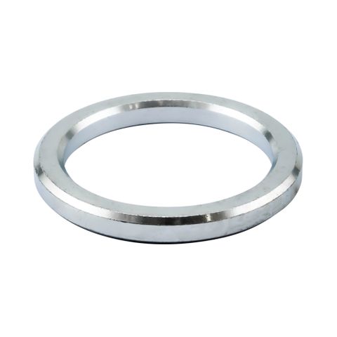 Linkwing 10mm Spacer Washer - M-Was024
