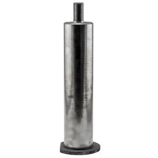 MTE Forklift Trailer Suspension Pin