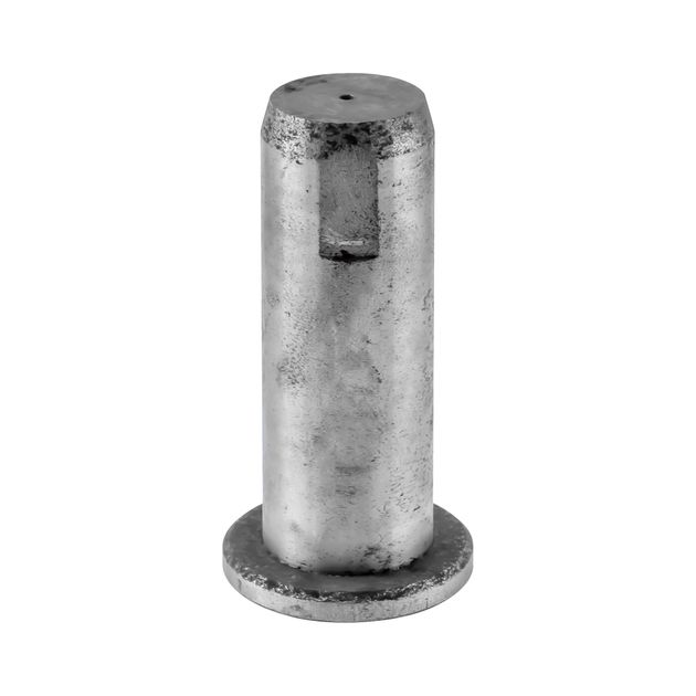 MTE Linkwing Front Locking Pin M-Pin125 | Mike's Transport Warehouse