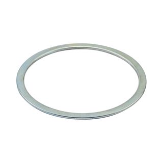 MTE Linkwing Suspension Mount 2mm Washer M-Was069