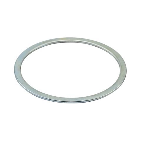 Linkwing Suspension Mount 2mm Washer - M-Was069