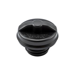 Roadrunner Plastic Small Fuel Cap