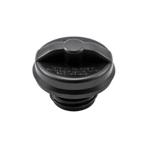 Roadrunner Plastic Small Fuel Cap