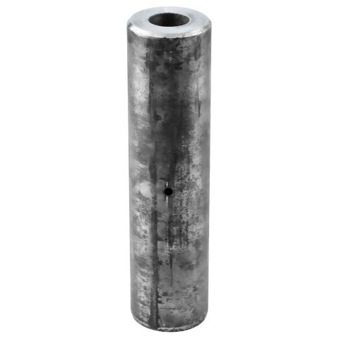 MTE Linkwing Gooseneck Bottom Ram Pin