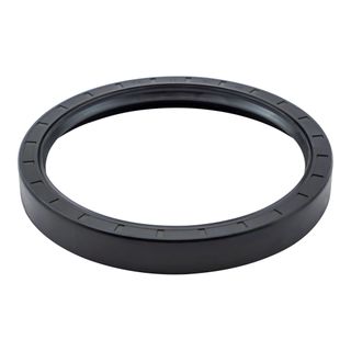 MTE Module Stub Metric Rotary Oil Seal