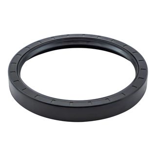 MTE Module Stub Metric Rotary Oil Seal